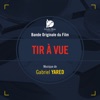 Tir à vue (Bande originale du film)