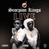 Scorpion Kings (Live), 2020
