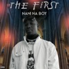 The First - EP