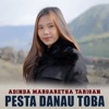 PESTA DANAU TOBA - Single