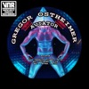 Aviator - Single