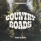 Take Me Home, Country Roads - Philip Bowen lyrics