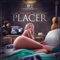 Placer (feat. J Deivid, Jeity & Dalton Antony) - Yazel music lyrics