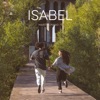 Isabel - Single