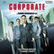 O Sikander (From "Corporate") cover