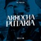Arrocha da Putaria (feat. Mc Pikachu) - DJ LZ 011 lyrics