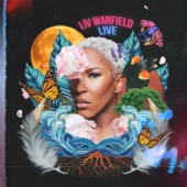 Liv Warfield - The Unexpected (Live)