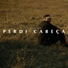 Perdi Cabeça - Single