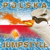 Polska Jumpstyle - Single