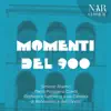 Stream & download Momenti del 900