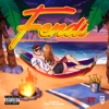 Fendi - Single