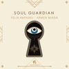 Soul Guardian - Single