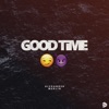 Good Time - Single