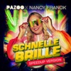 Schnelle Brille (Speedup Version) - Single