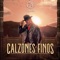 Calzones Finos artwork