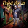 Einfach Nur Ich - EP