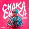 Chaka Chaka - Single