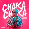 Chaka Chaka - Single, 2022