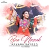 Baa Namak - Single