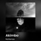 Akimbo - InstruRapOfficiel lyrics