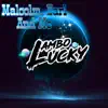 Malcolm, Earl and Me album lyrics, reviews, download