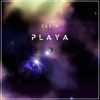 Playa - Single