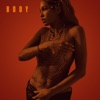 Body - Single