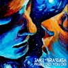 What Did You Do - Single