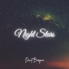Night Stars - Single