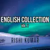 English Collection, Vol. 1 (Cover) - EP album lyrics, reviews, download