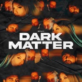 Dark Matter artwork