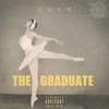 The Graduate (A Mixtape)