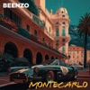 Montecarlo - Single