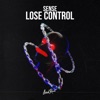 Lose Control - Single