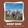 Sensizlik - Single