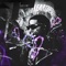 I Can Tell (feat. La4ss) - Cudi Mula lyrics