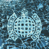 Chillout Sessions (Calm Mixes) - Ministry of Sound