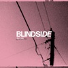 Blindside (Acoustic) - Single