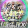 Moto Taxi - Single