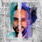 Maltrapilho (feat. Estêvão Queiroga) - Bruno Camurati lyrics