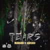 Tears - Single