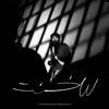 ZIAD ZAZA - سخنت (feat. Ismail Nosrat)