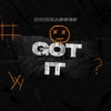 Got It - Single