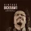 Stream & download Vintage Bickram 1