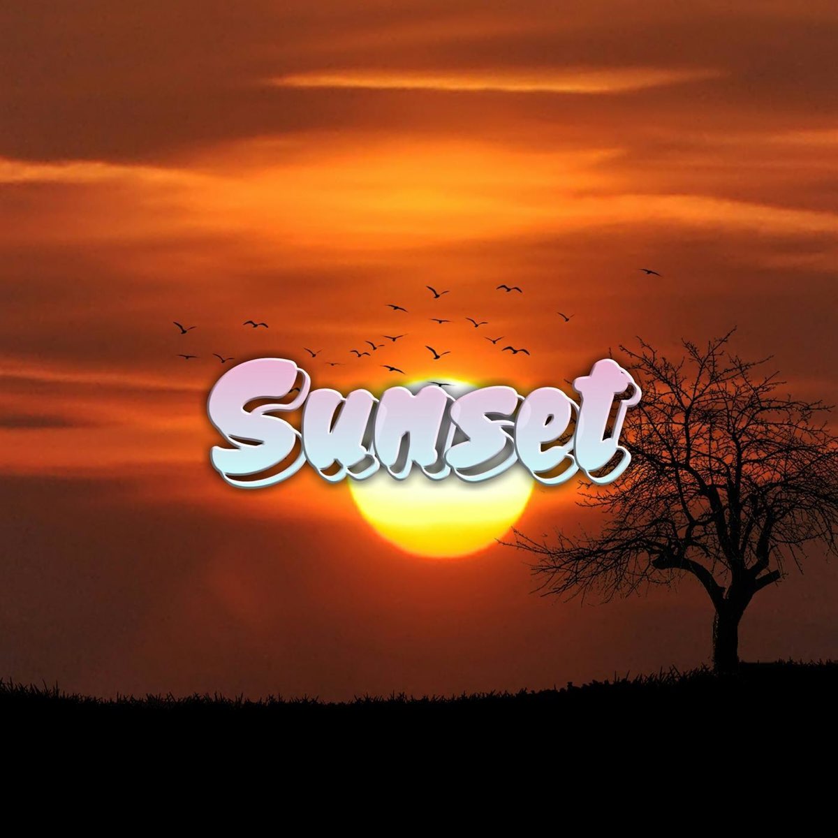 sunset-single-by-trap-music-on-apple-music