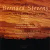 Stream & download Bernard Stevens: The Shadow of the Glen