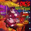 Dk's Tree House After Hours (feat. Factory Flora & SuperChaosControl) album lyrics, reviews, download