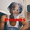 Pounds (feat. Yung Josh) - Yung Se7en lyrics