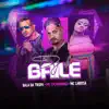 Stream & download Dj do Baile (feat. Mc Larissa)