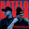 Bátelo - Single